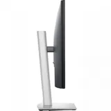 Монитор Dell/Pro 27 Plus 4K USB-C Hub Monitor - P2725QE, 68.6cm (27.0")/27 ''/IPS/3840x2160 Pix/1 HDMI port (HDCP2.3) (supports up to UHD 3840 x 2160
