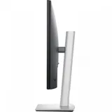 Монитор Dell/Pro 27 Plus 4K USB-C Hub Monitor - P2725QE, 68.6cm (27.0")/27 ''/IPS/3840x2160 Pix/1 HDMI port (HDCP2.3) (supports up to UHD 3840 x 2160
