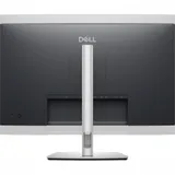 Монитор Dell/Pro 27 Plus 4K USB-C Hub Monitor - P2725QE, 68.6cm (27.0")/27 ''/IPS/3840x2160 Pix/1 HDMI port (HDCP2.3) (supports up to UHD 3840 x 2160