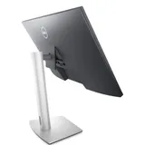 Монитор Dell/P3223DE/31.5 ''/IPS/2560x1440 Pix/HDMI/DP/USB/RJ-45/5 мс/350 ANSI люм/1000:1