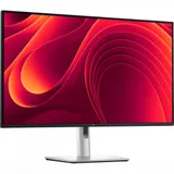Монитор Dell/Pro 32 Plus QHD USB-C Hub Monitor - P3225DE, 80.1cm (31.5")/31.5 ''/IPS/2560x1440 Pix/1 HDMI port (HDCP 1.4) (Supports up to QHD 2560 x 1