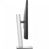 Монитор Dell/Pro 32 Plus QHD USB-C Hub Monitor - P3225DE, 80.1cm (31.5")/31.5 ''/IPS/2560x1440 Pix/1 HDMI port (HDCP 1.4) (Supports up to QHD 2560 x 1