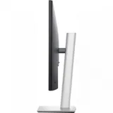 Монитор Dell/Pro 32 Plus QHD USB-C Hub Monitor - P3225DE, 80.1cm (31.5")/31.5 ''/IPS/2560x1440 Pix/1 HDMI port (HDCP 1.4) (Supports up to QHD 2560 x 1