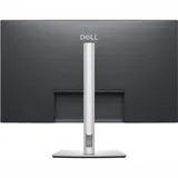 Монитор Dell/Pro 32 Plus QHD USB-C Hub Monitor - P3225DE, 80.1cm (31.5")/31.5 ''/IPS/2560x1440 Pix/1 HDMI port (HDCP 1.4) (Supports up to QHD 2560 x 1