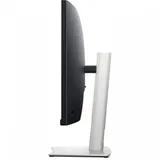 Монитор Dell/P3424WEB/34 ''/IPS/3440x1440 Pix/RJ45,Display,HDMI,USB/5 мс/300 ANSI люм/1000:1/60 Hz