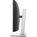 Монитор Dell/Pro 34 Plus USB-C Hub Monitor - P3425WE, 86.5cm (34.1")/34.18 ''/IPS/3440x1440 Pix/1 HDMI port (HDCP 1.4) (Supports up to WQHD 3440 x 144