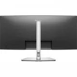 Монитор Dell/Pro 34 Plus USB-C Hub Monitor - P3425WE, 86.5cm (34.1")/34.18 ''/IPS/3440x1440 Pix/1 HDMI port (HDCP 1.4) (Supports up to WQHD 3440 x 144