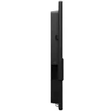 Монитор Dell/55 4K Conference Room Monitor - P5525QC/55 ''/IPS/3840x2160 Pix/1 x DP 1.4 (supports 2 x Display 4k@60Hz with DSC) 1 x DP Out (support MS