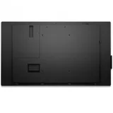 Монитор Dell/55 4K Conference Room Monitor - P5525QC/55 ''/IPS/3840x2160 Pix/1 x DP 1.4 (supports 2 x Display 4k@60Hz with DSC) 1 x DP Out (support MS