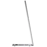 Монитор Dell/P1424H/14 ''/IPS/1920x1080 Pix/2 x USB-C/DisplayPort 1.2/6 ms/300 ANSI lum/700:1/ Hz