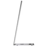 Монитор Dell/P1424H/14 ''/IPS/1920x1080 Pix/2 x USB-C/DisplayPort 1.2/6 ms/300 ANSI lum/700:1/ Hz
