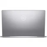 Монитор Dell/P1424H/14 ''/IPS/1920x1080 Pix/2 x USB-C/DisplayPort 1.2/6 ms/300 ANSI lum/700:1/ Hz