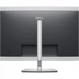 Монитор Dell/Pro 27 Plus QHD USB-C Hub Monitor - P2725DE, 68.6cm (27.0")/27 ''/IPS/2560x1440 Pix/1 HDMI port (HDCP 1.4) (Supports up to QHD 2560 x 144
