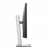 Монитор Dell/Pro 27 Plus QHD USB-C Hub Monitor - P2725DE, 68.6cm (27.0")/27 ''/IPS/2560x1440 Pix/1 HDMI port (HDCP 1.4) (Supports up to QHD 2560 x 144