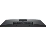 Монитор Dell/Pro 27 Plus QHD USB-C Hub Monitor - P2725DE, 68.6cm (27.0")/27 ''/IPS/2560x1440 Pix/1 HDMI port (HDCP 1.4) (Supports up to QHD 2560 x 144