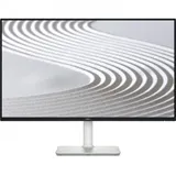 Монитор Dell/S2425H/23.8 ''/IPS/1920x1080 Pix/2 x HDMI (HDCP 1.4)/8 ms/250 ANSI lum/1500:1/100 Hz