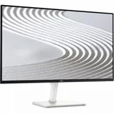 Монитор Dell/S2425H/23.8 ''/IPS/1920x1080 Pix/2 x HDMI (HDCP 1.4)/8 ms/250 ANSI lum/1500:1/100 Hz