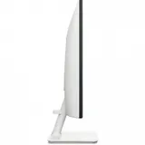 Монитор Dell/S2425H/23.8 ''/IPS/1920x1080 Pix/2 x HDMI (HDCP 1.4)/8 ms/250 ANSI lum/1500:1/100 Hz