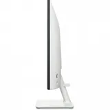 Монитор Dell/S2425H/23.8 ''/IPS/1920x1080 Pix/2 x HDMI (HDCP 1.4)/8 ms/250 ANSI lum/1500:1/100 Hz