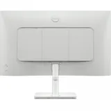 Монитор Dell/S2425H/23.8 ''/IPS/1920x1080 Pix/2 x HDMI (HDCP 1.4)/8 ms/250 ANSI lum/1500:1/100 Hz