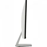 Dell 27" S2721HN LCD S/BK ( IPS 16:9 300 cd/m2 1000:1 4ms 1920x1080x75Гц 178/178 2xHDMI 1.4)