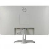 Dell 27" S2721HN LCD S/BK ( IPS 16:9 300 cd/m2 1000:1 4ms 1920x1080x75Гц 178/178 2xHDMI 1.4)