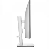 Монитор Dell/27 Plus QHD USB-C Monitor - S2725DC/27 ''/IPS/2560x1440 Pix/1 HDMI (HDCP1.4) (Support up to 2560 x 1440 144Hz, VRR as per specified in HD