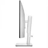 Монитор Dell/27 Plus QHD USB-C Monitor - S2725DC/27 ''/IPS/2560x1440 Pix/1 HDMI (HDCP1.4) (Support up to 2560 x 1440 144Hz, VRR as per specified in HD