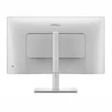 Монитор Dell/27 Plus QHD USB-C Monitor - S2725DC/27 ''/IPS/2560x1440 Pix/1 HDMI (HDCP1.4) (Support up to 2560 x 1440 144Hz, VRR as per specified in HD
