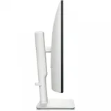 Монитор Dell 27" S2725DSM серебристый IPS LED 4ms 16:9 HDMI M/M матовая HAS Piv 350cd 178гр/178гр 2560x1440 144Hz DP QHD 6.39кг