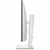 Монитор Dell 27" S2725DSM серебристый IPS LED 4ms 16:9 HDMI M/M матовая HAS Piv 350cd 178гр/178гр 2560x1440 144Hz DP QHD 6.39кг