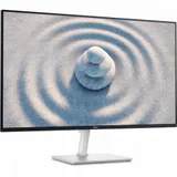 Монитор Dell/S2725H/27 ''/IPS/1920x1080 Pix/2 x HDMI (HDCP 1.4)/8 ms/300 ANSI lum/1500:1/100 Hz