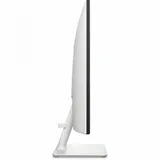 Монитор Dell/S2725H/27 ''/IPS/1920x1080 Pix/2 x HDMI (HDCP 1.4)/8 ms/300 ANSI lum/1500:1/100 Hz