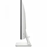 Монитор Dell/S2725H/27 ''/IPS/1920x1080 Pix/2 x HDMI (HDCP 1.4)/8 ms/300 ANSI lum/1500:1/100 Hz