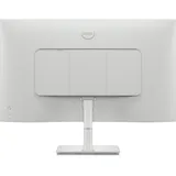 Монитор Dell/S2725H/27 ''/IPS/1920x1080 Pix/2 x HDMI (HDCP 1.4)/8 ms/300 ANSI lum/1500:1/100 Hz