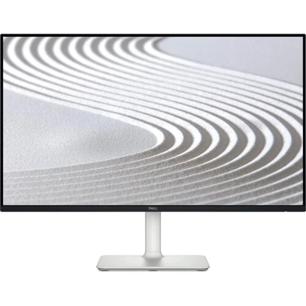 Dell 27 Plus Monitor - S2725H