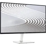 Dell 27 Plus Monitor - S2725H