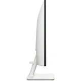 Dell 27 Plus Monitor - S2725H