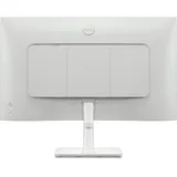 Dell 27 Plus Monitor - S2725H