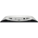 Dell 27 Plus Monitor - S2725H