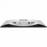 Монитор Dell 27" S2725HS черный/белый IPS LED 4ms 16:9 HDMI M/M матовая HAS Piv 300cd 178гр/178гр 1920x1080 100Hz FHD 6.33кг