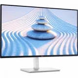 Монитор Dell/S2725HS/27 ''/IPS/1920x1080 Pix/2 x HDMI (HDCP 1.4)/8 ms/300 ANSI lum/1500:1/100 Hz