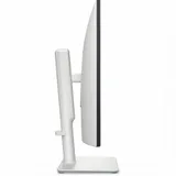 Монитор Dell/S2725HS/27 ''/IPS/1920x1080 Pix/2 x HDMI (HDCP 1.4)/8 ms/300 ANSI lum/1500:1/100 Hz