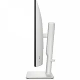 Монитор Dell/S2725HS/27 ''/IPS/1920x1080 Pix/2 x HDMI (HDCP 1.4)/8 ms/300 ANSI lum/1500:1/100 Hz