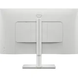 Монитор Dell/S2725HS/27 ''/IPS/1920x1080 Pix/2 x HDMI (HDCP 1.4)/8 ms/300 ANSI lum/1500:1/100 Hz