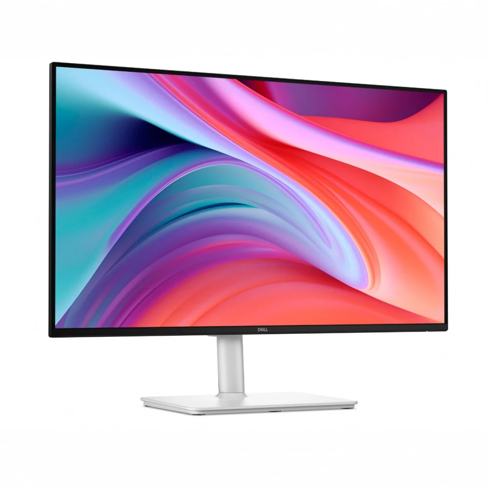 Монитор Dell/27 Plus Monitor – S2725HSM/27 ''/IPS/1920x1080 Pix/2 HDMI (HDCP1.4) (Support up to 1920 x 1080 144Hz, as per specified in HDMI1.4)/4 мс/3 210-BSZF