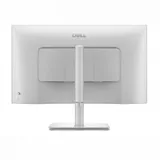 Монитор Dell/27 Plus Monitor – S2725HSM/27 ''/IPS/1920x1080 Pix/2 HDMI (HDCP1.4) (Support up to 1920 x 1080 144Hz, as per specified in HDMI1.4)/4 мс/3 210-BSZF