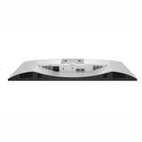 Монитор Dell/27 Plus Monitor – S2725HSM/27 ''/IPS/1920x1080 Pix/2 HDMI (HDCP1.4) (Support up to 1920 x 1080 144Hz, as per specified in HDMI1.4)/4 мс/3 210-BSZF