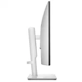 Монитор Dell/27 Plus Monitor – S2725HSM/27 ''/IPS/1920x1080 Pix/2 HDMI (HDCP1.4) (Support up to 1920 x 1080 144Hz, as per specified in HDMI1.4)/4 мс/3 210-BSZF