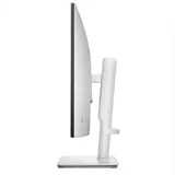 Монитор Dell/27 Plus Monitor – S2725HSM/27 ''/IPS/1920x1080 Pix/2 HDMI (HDCP1.4) (Support up to 1920 x 1080 144Hz, as per specified in HDMI1.4)/4 мс/3 210-BSZF